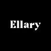 LinneaEllary