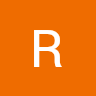 rickard_b8c0