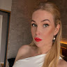 jennie_karlsson