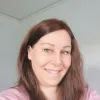 JennyMediaboost