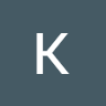 kattis_loden