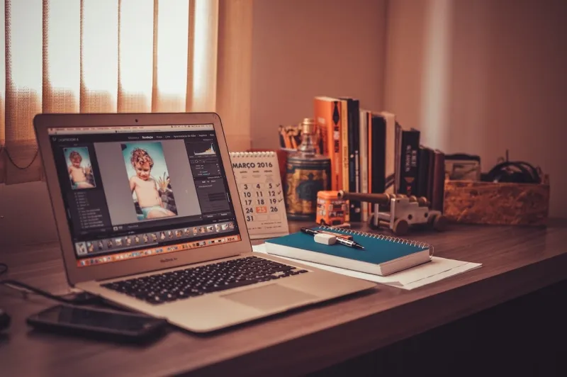 Grafik & Design