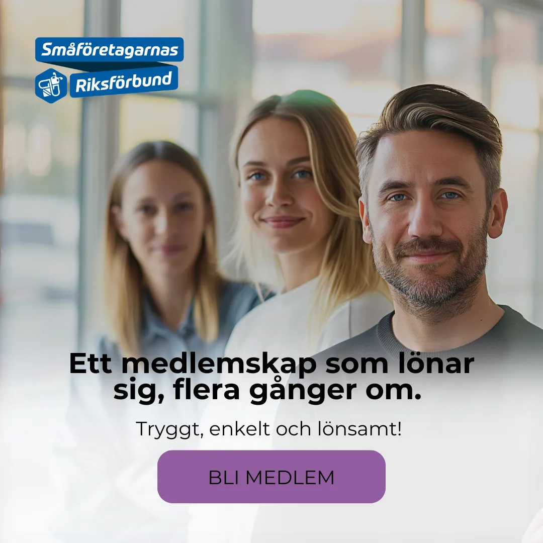 Sociala medier 