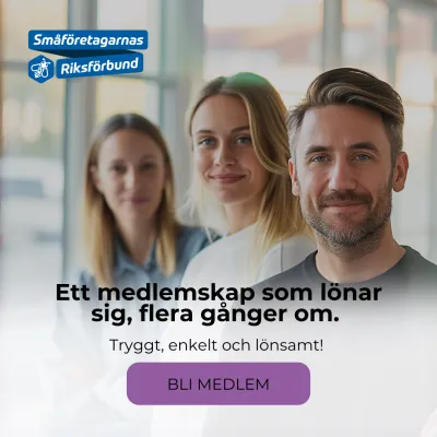 Sociala medier 