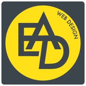 webbdesign, sökmotoroptimering och annonsering.