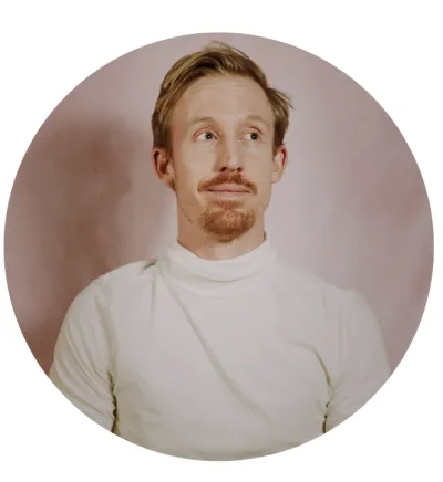 Bygga din hemsida i Wordpress, Wix eller Squarespace