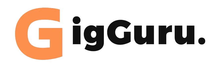 Gigguru