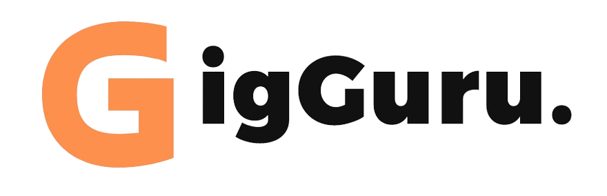 Gigguru